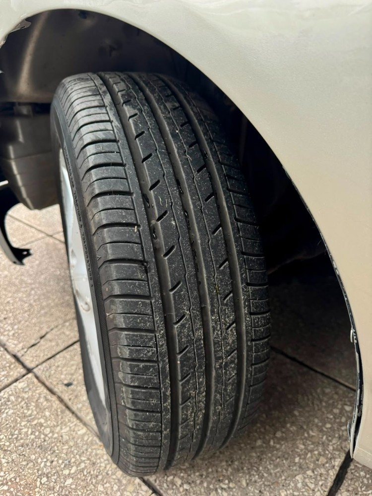 Toyota Corolla XEI — foto 9